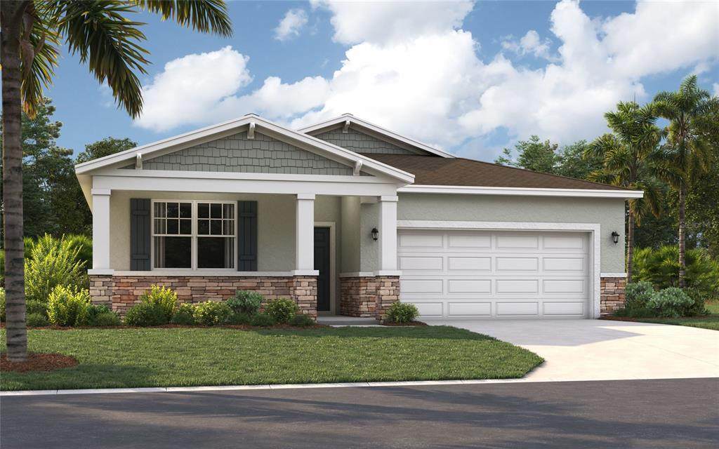 9624 Starling Loop - Photo 1