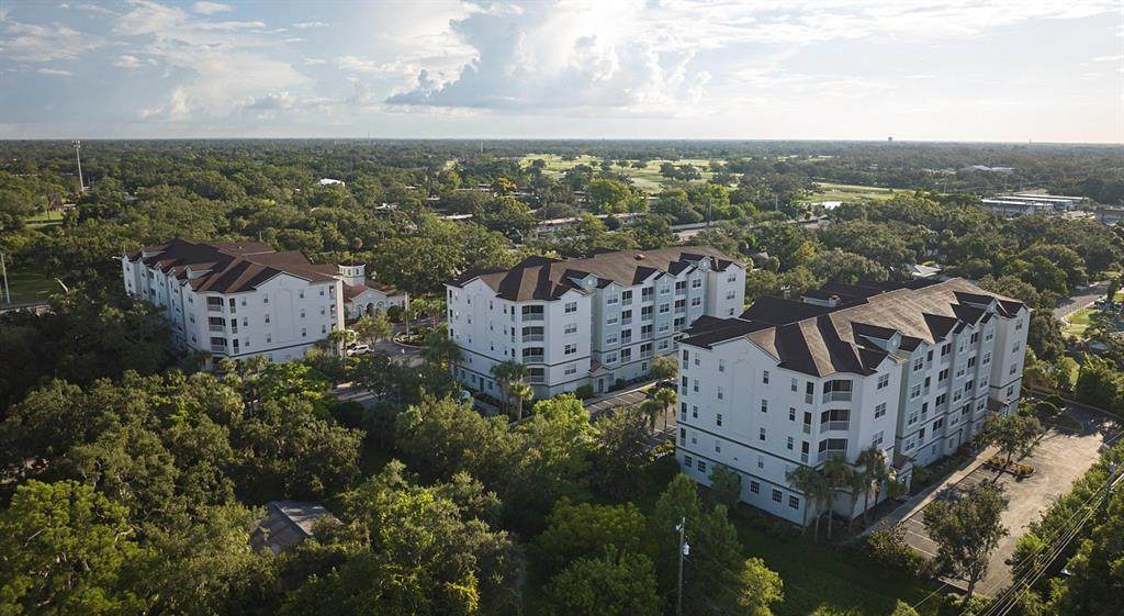 4 Maggie Lane - Photo 1
