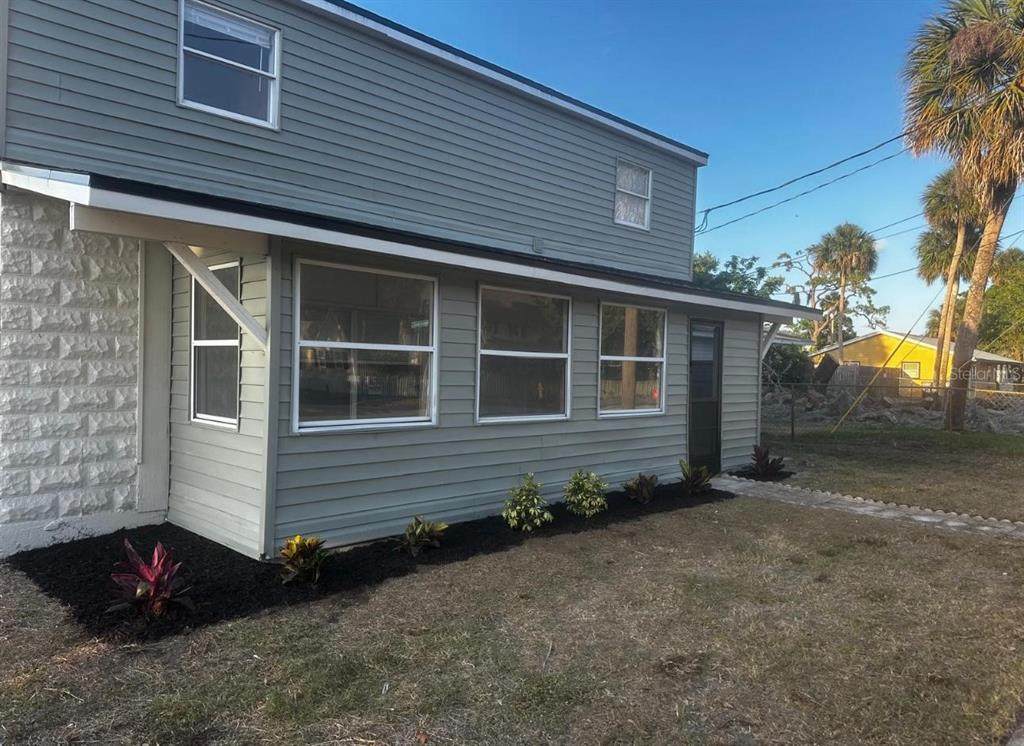 716 Tropic Street - Photo 1