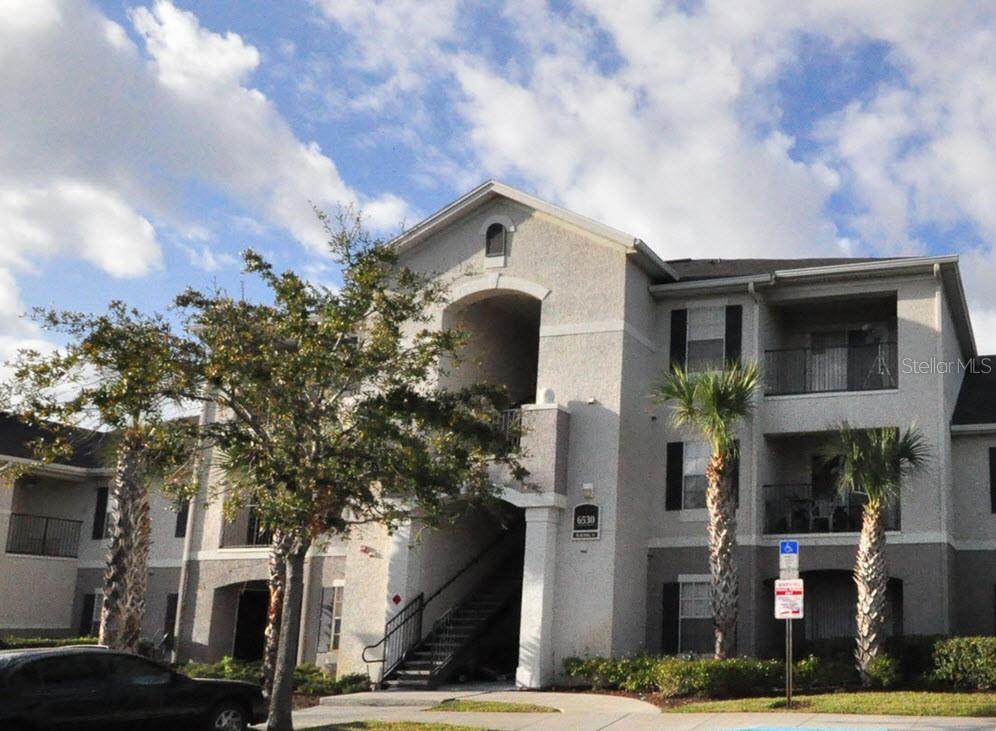 6530 Swissco Drive - Photo 1