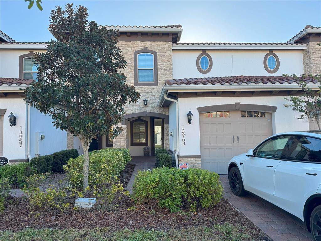 13963 Arclid Street - Photo 1