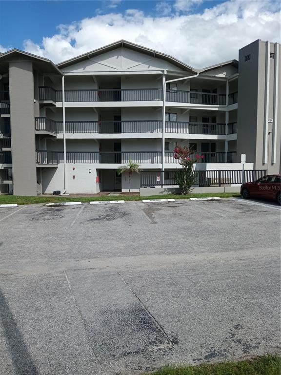 1064 Lotus Parkway - Photo 1