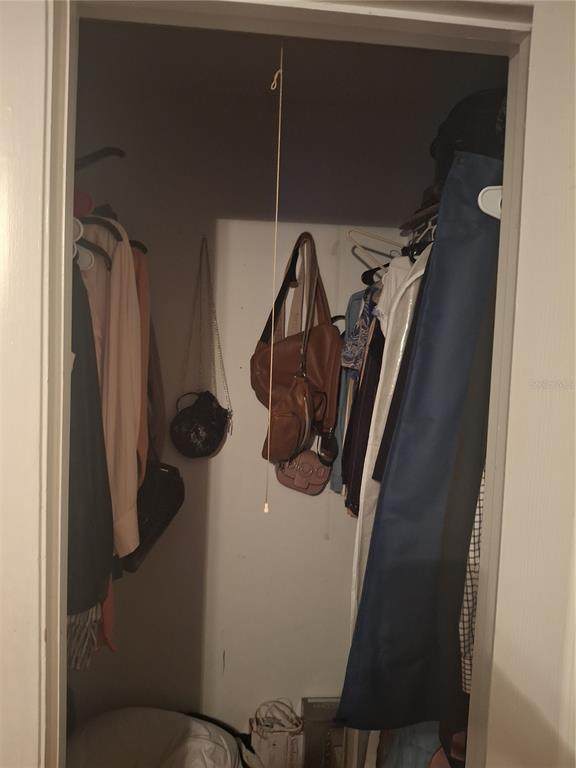 https://bt-photos.global.ssl.fastly.net/mfr/orig_boomver_1_O6414384-2.jpg