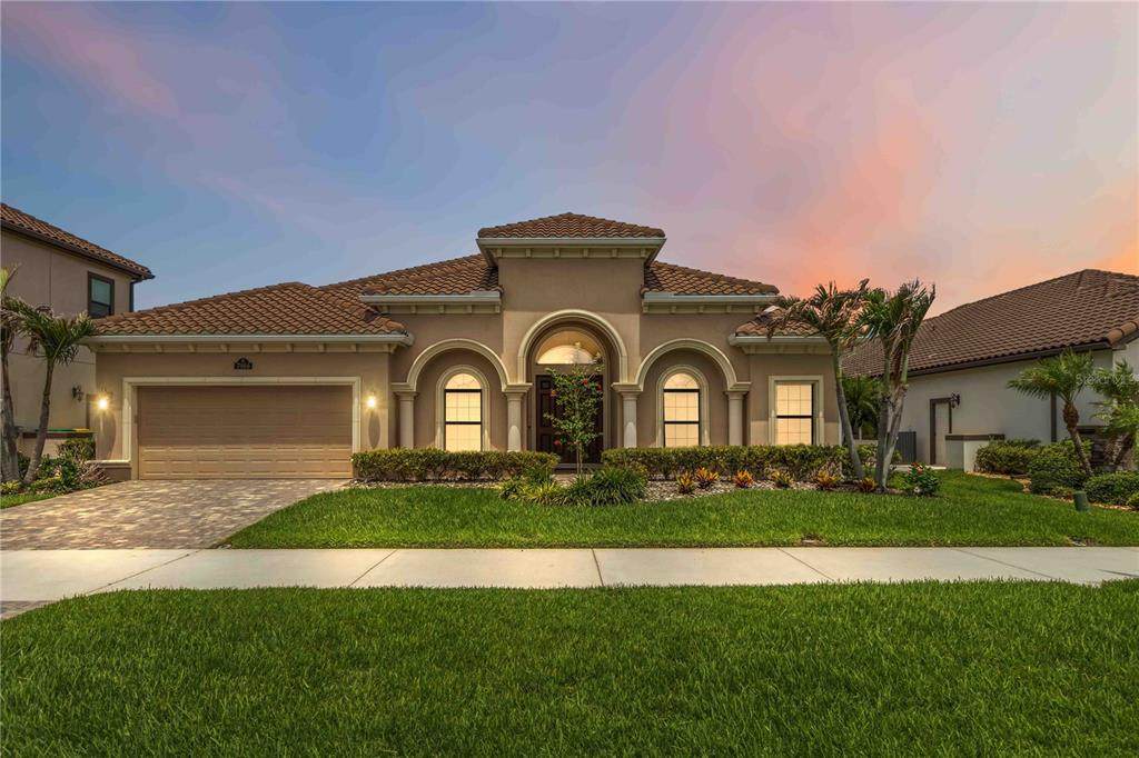7966 Wyndham Drive - Photo 1