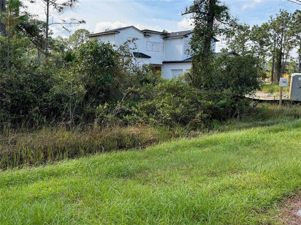 20468 Sabal Street - Photo 1