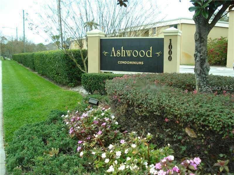 1000 Lake Of The Woods Boulevard - Photo 1