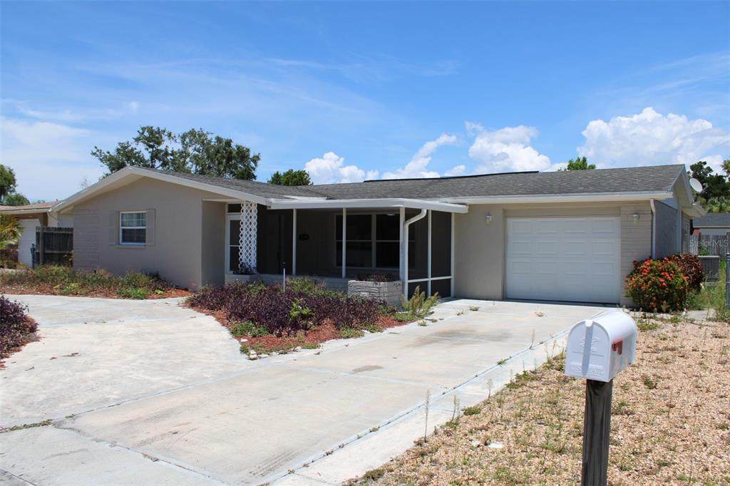 3314 Columbus Drive - Photo 1