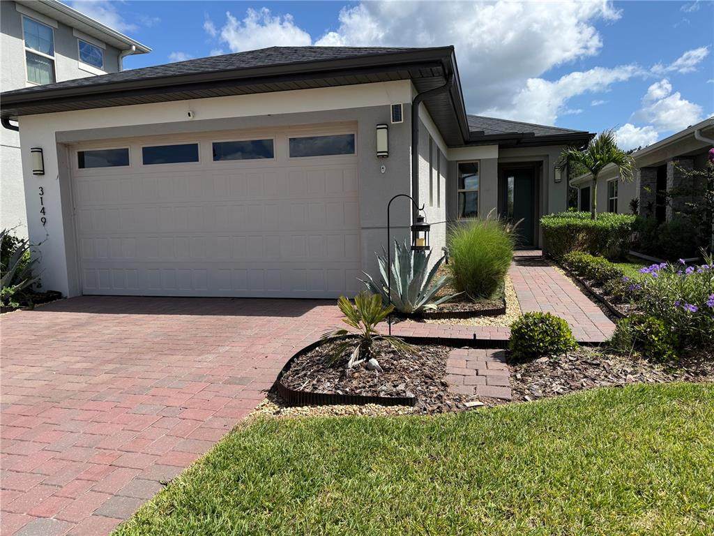 3149 Songbird Circle - Photo 1
