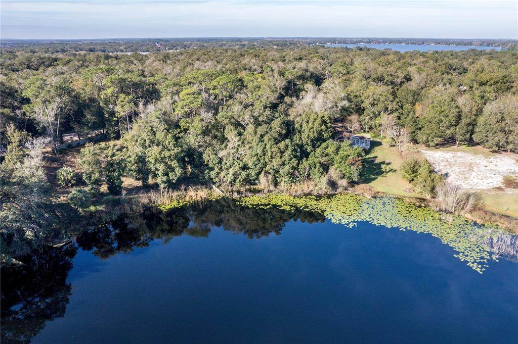 6311 Sadler Road - Photo 1