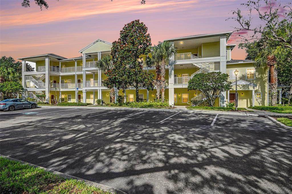 114 Lucaya Loop - Photo 1