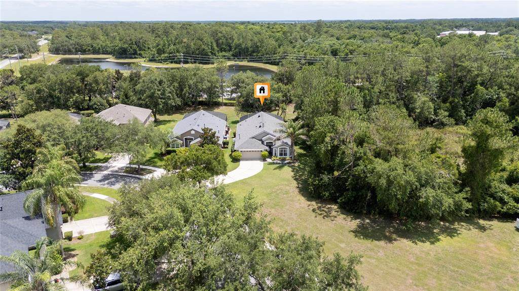 10966 Eliotti Street - Photo 1