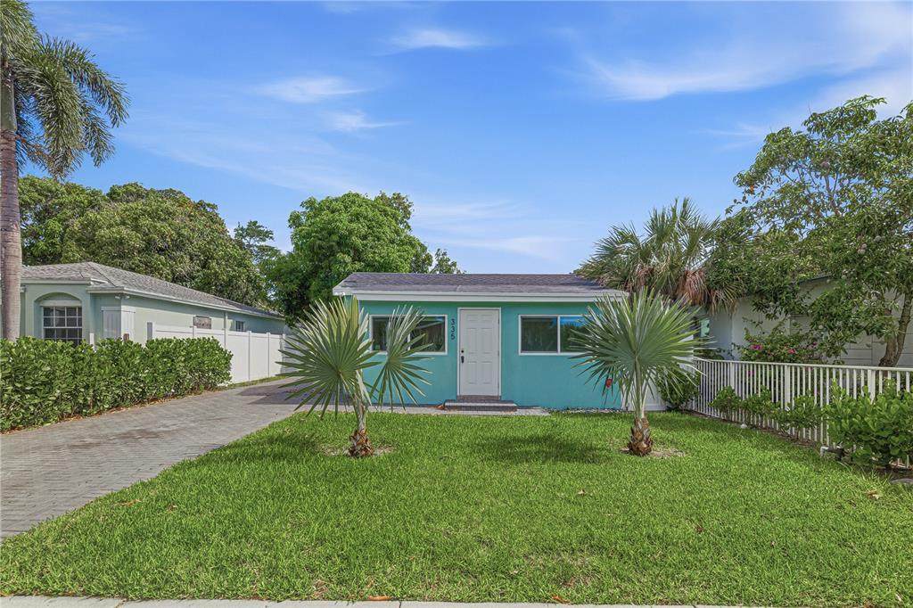 335 12TH Avenue - Photo 1