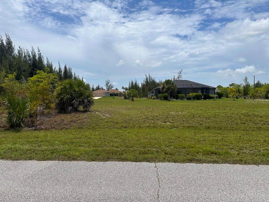 9243 Lingle Street - Photo 1