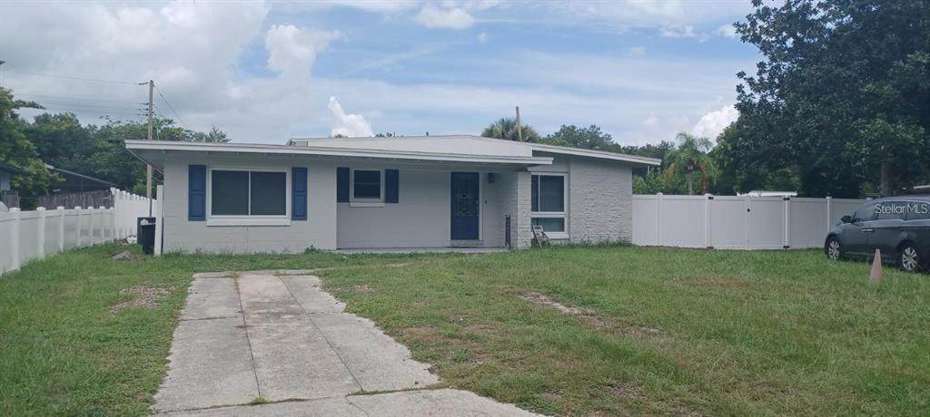 156 Pinecrest Dr - Photo 1