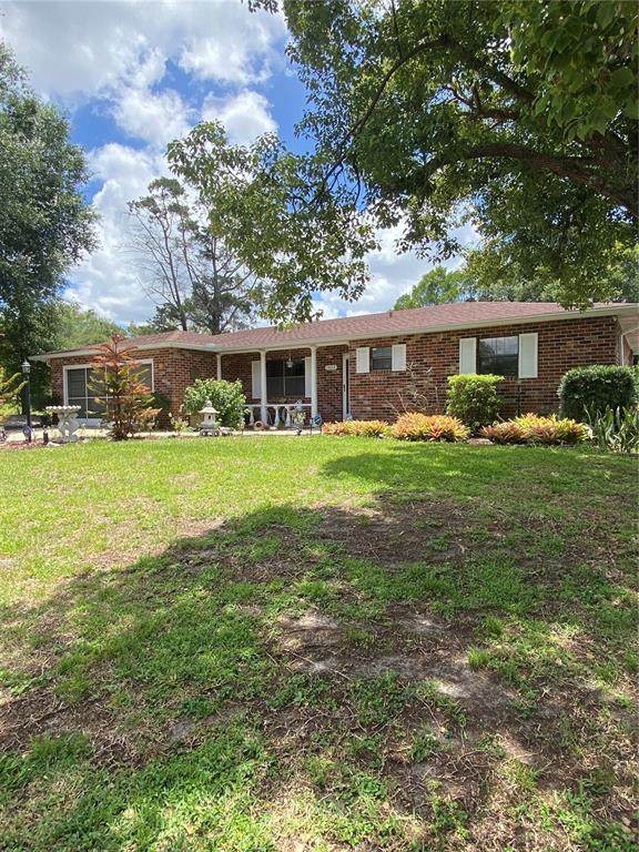 1657 Normandy Boulevard - Photo 1