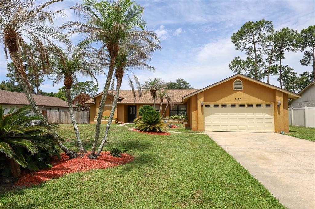 9110 Palm Tree Drive - Photo 1
