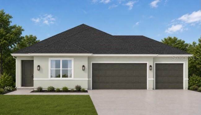 7 Portia Lane - Photo 1