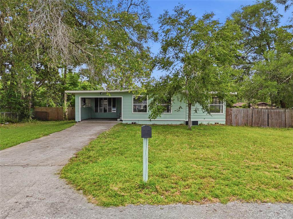 1881 Cottonwood Street - Photo 1