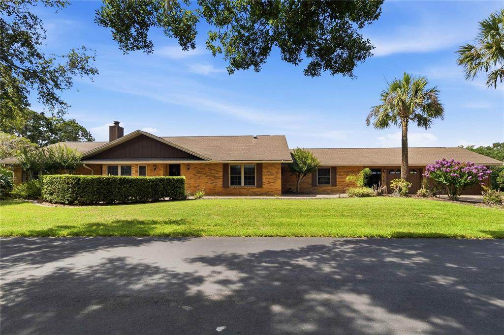 5367 Crooked Oak Circle - Photo 1