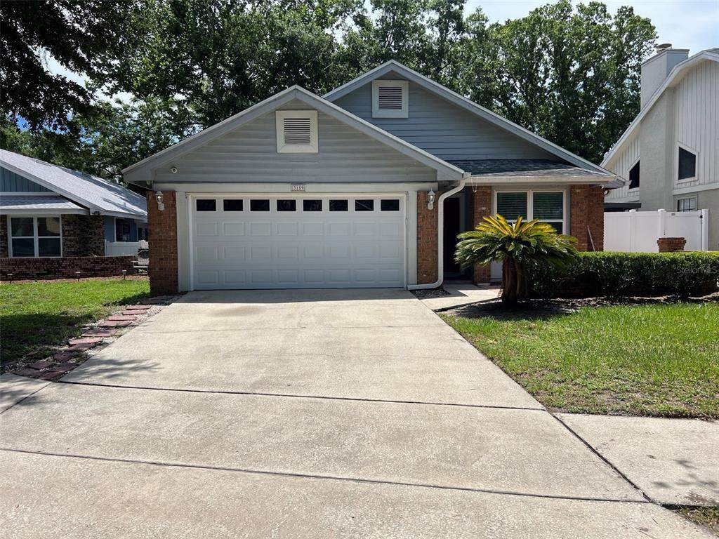 3159 Berridge Lane - Photo 1