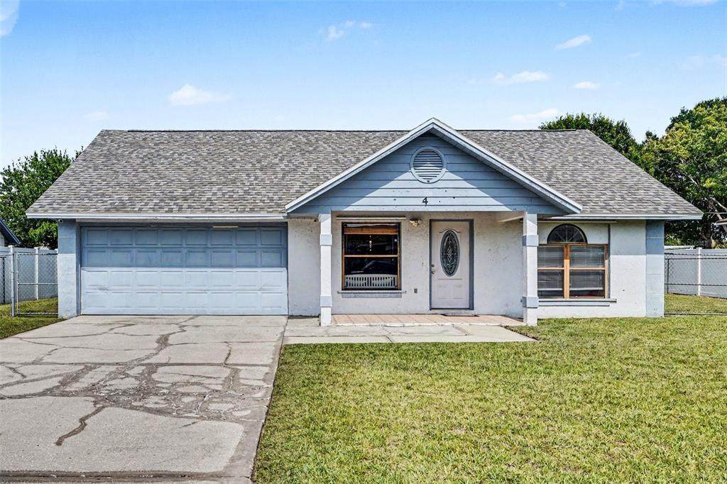 4 Carmona Way - Photo 1