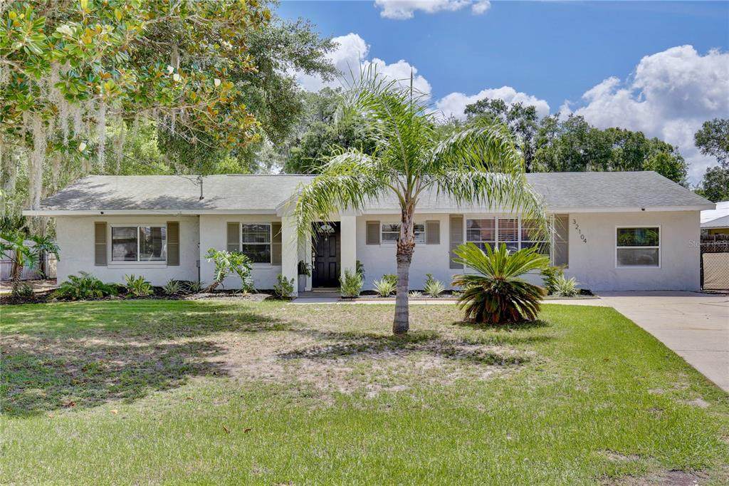 32104 Harris Road - Photo 1