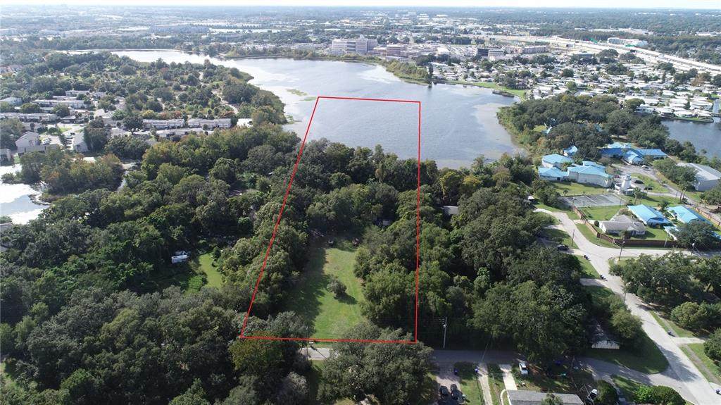 3800 Tampa Avenue - Photo 1