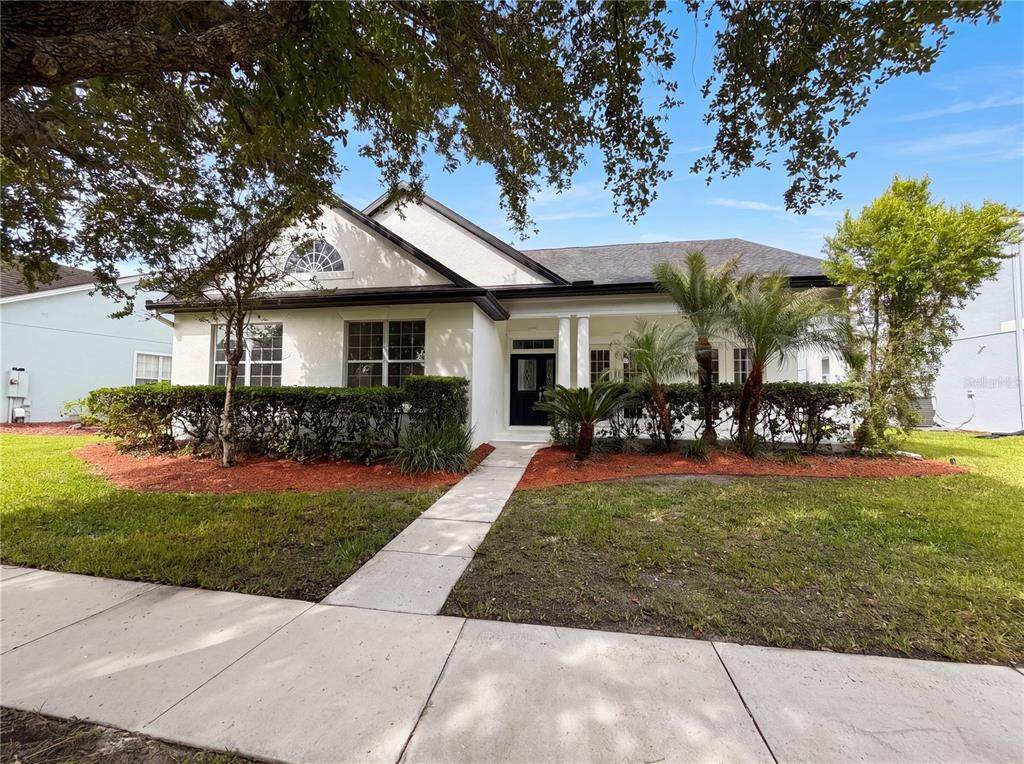 3379 Morelyn Crest Circle - Photo 1