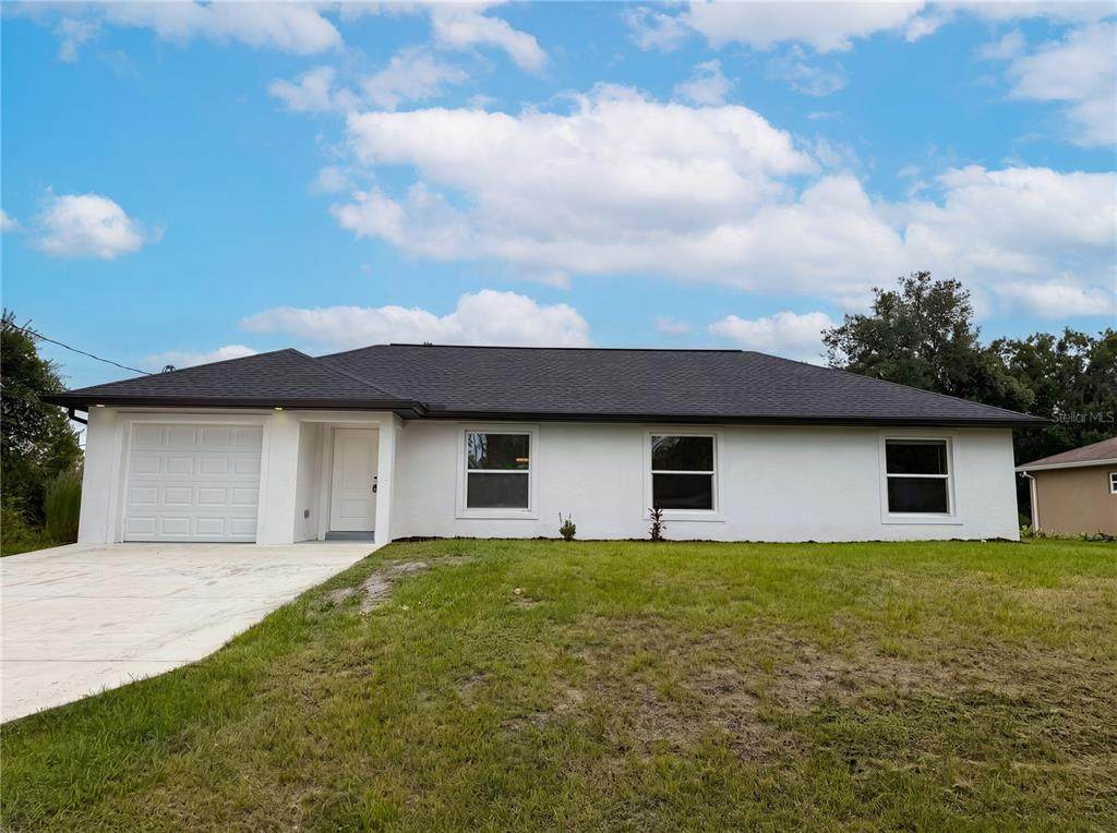 1914 Landau Avenue - Photo 1