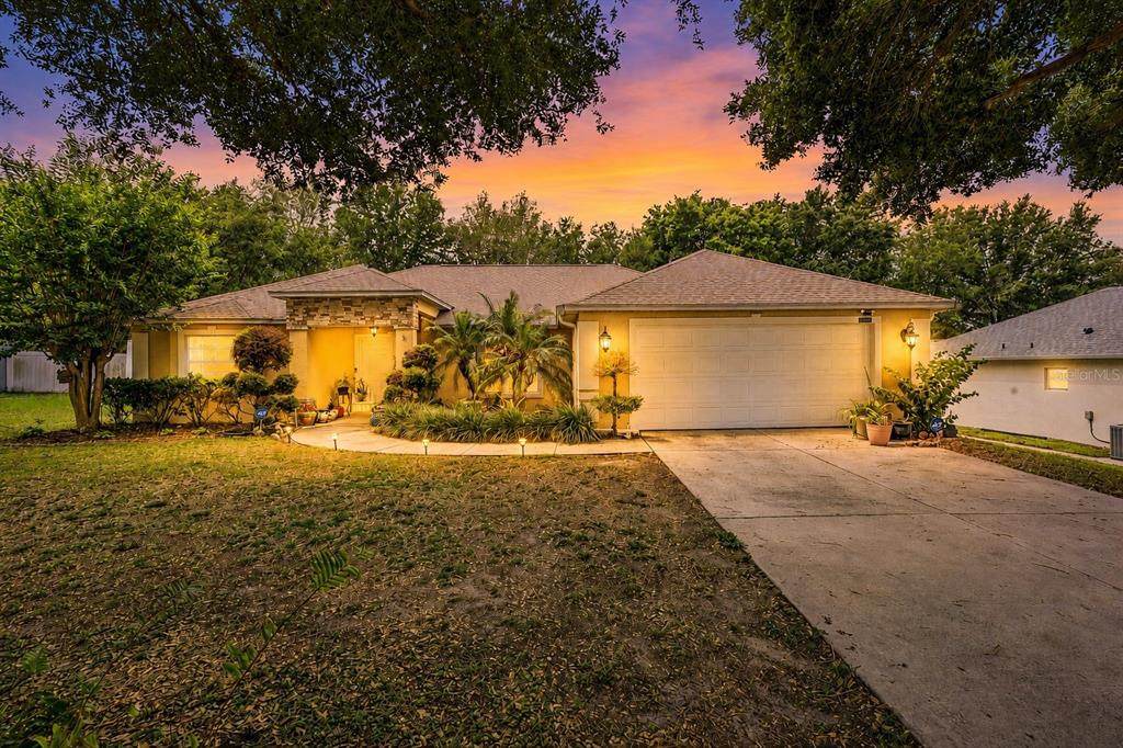 10418 Vista Pines Loop - Photo 1