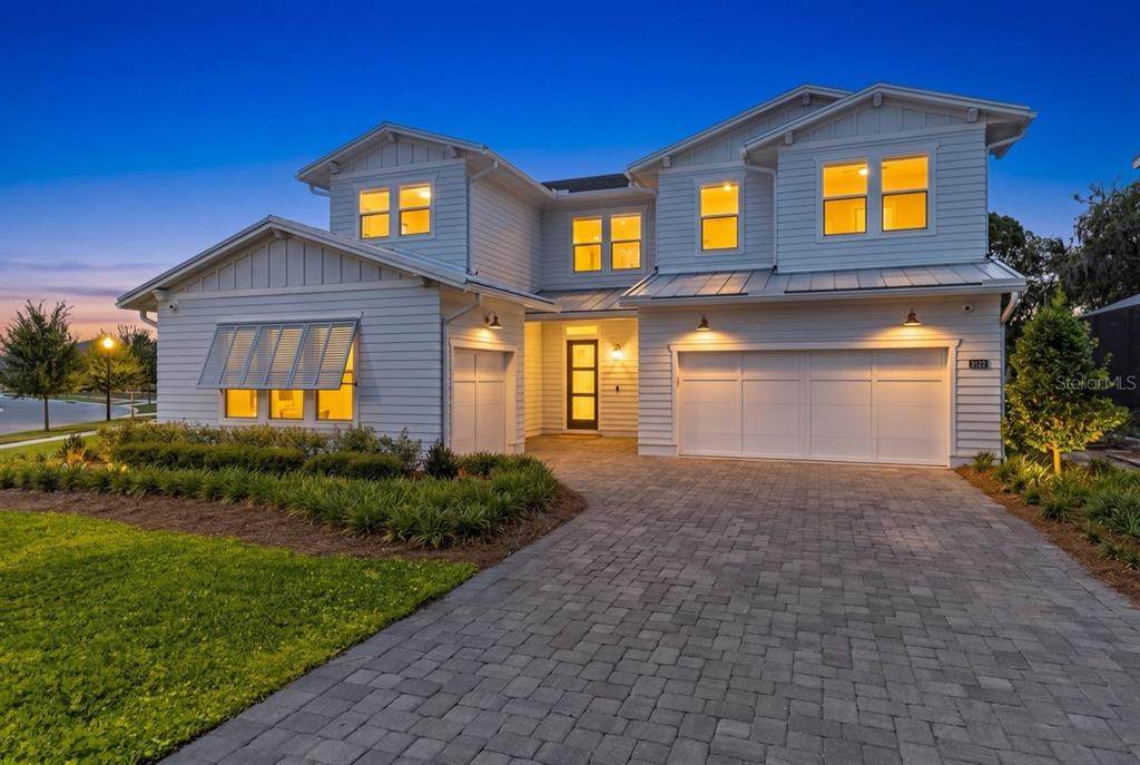 3122 Vanguard Court - Photo 1