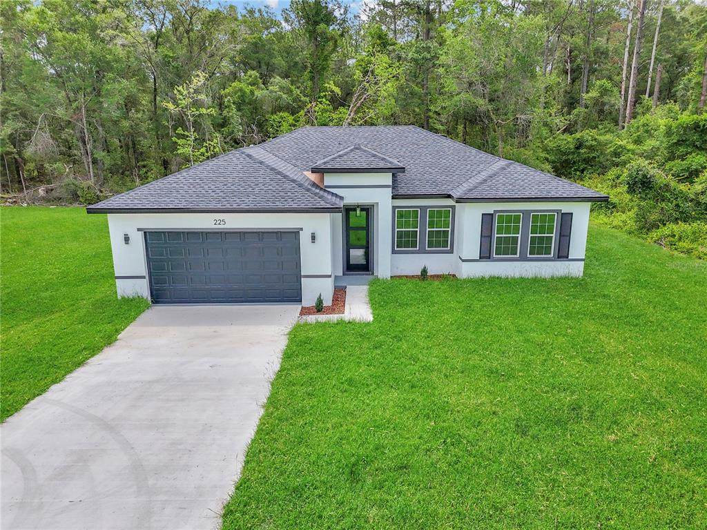 225 Caldwell Drive - Photo 1