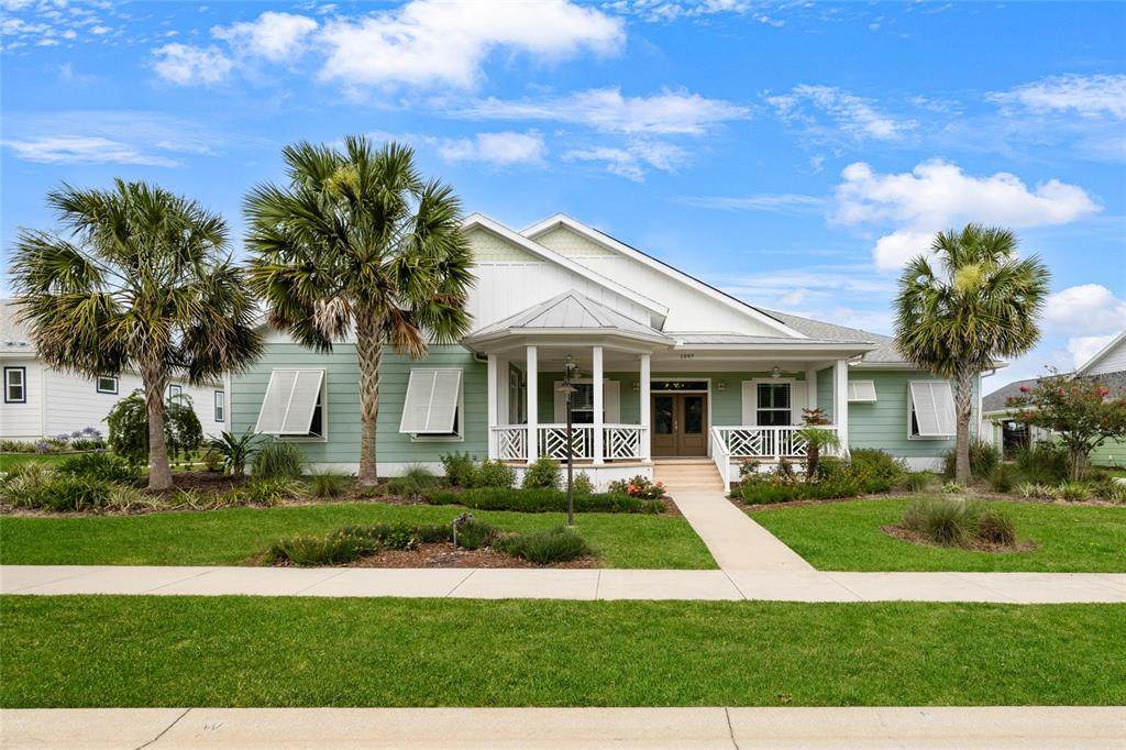 1097 Sugar Loaf Key Loop - Photo 1