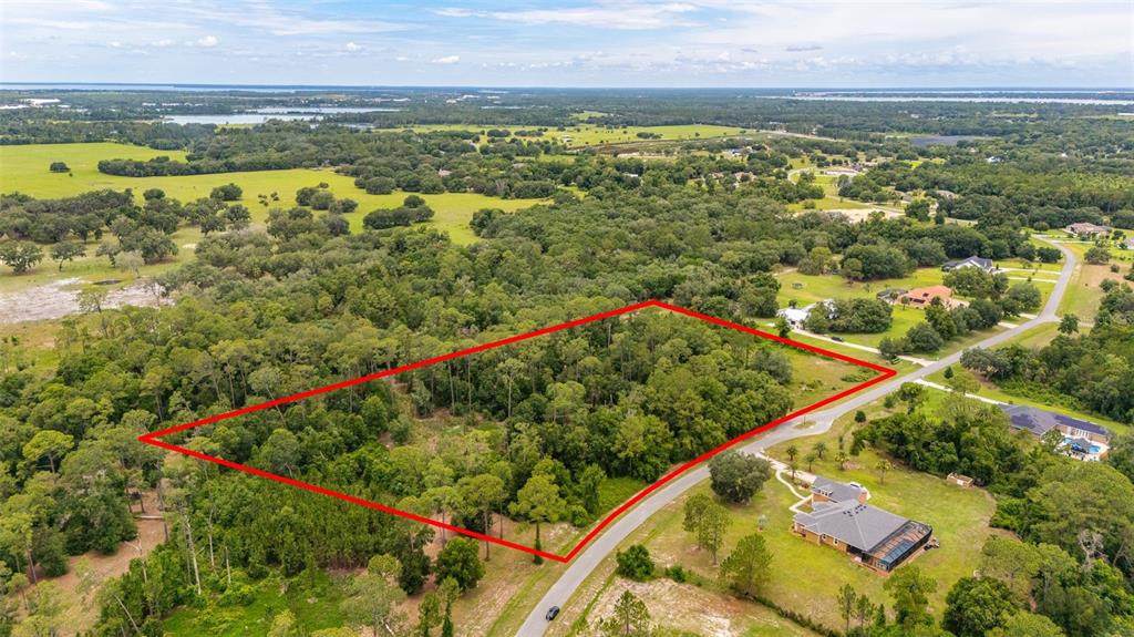 27037 Grand Oak Lane - Photo 1