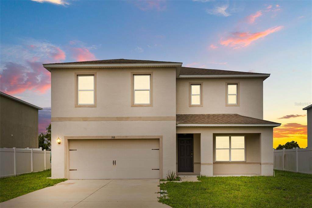 166 St Thomas Dr - Photo 1