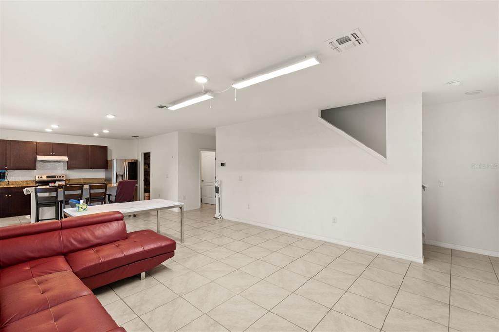 https://bt-photos.global.ssl.fastly.net/mfr/orig_boomver_1_O6414797-2.jpg