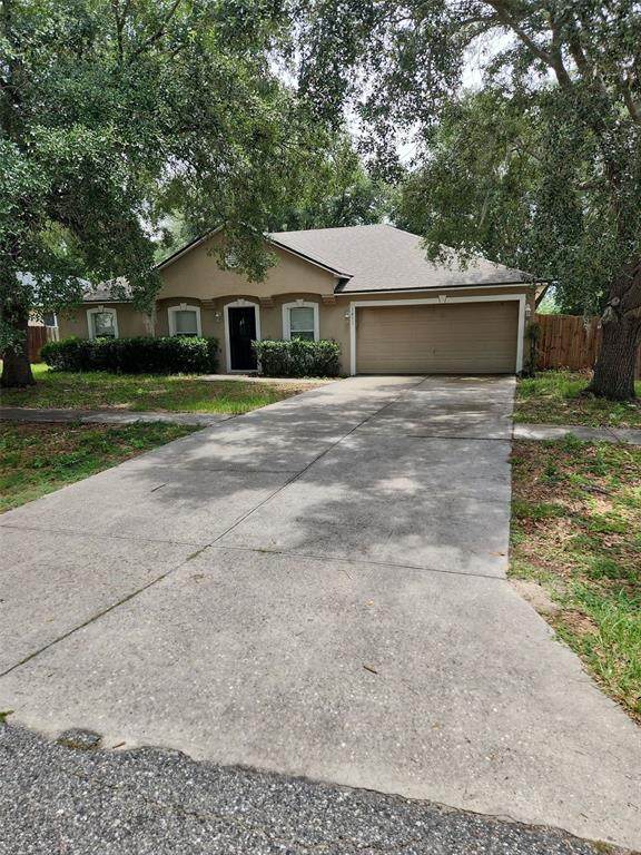 1411 Mary Street - Photo 1
