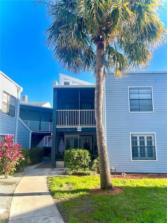 3795 Atrium Drive - Photo 1