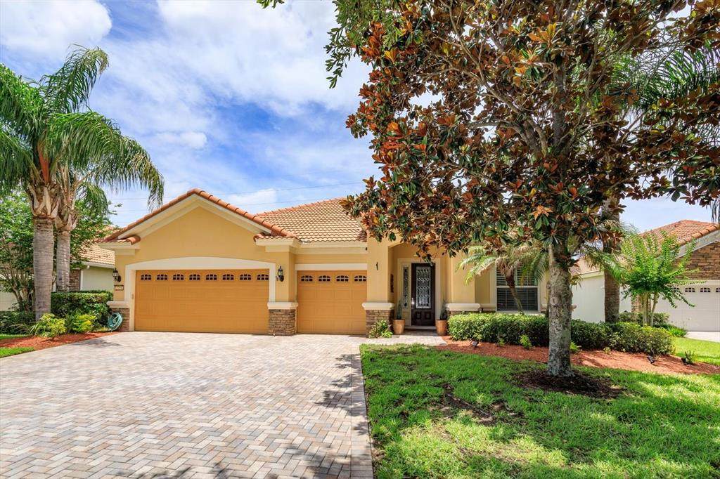 2759 Maria Isabel Avenue - Photo 1