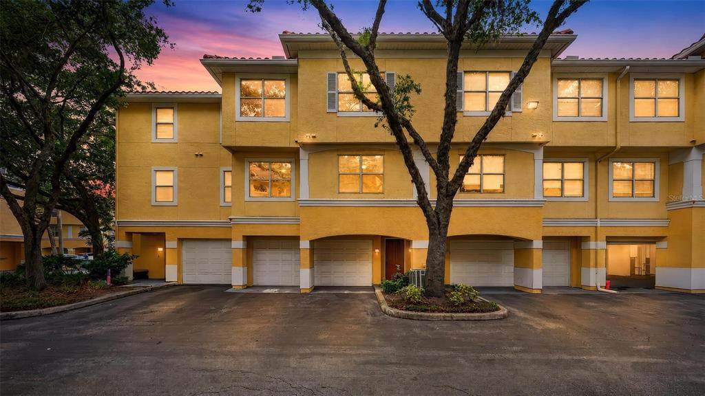 2847 Shadow View Circle - Photo 1