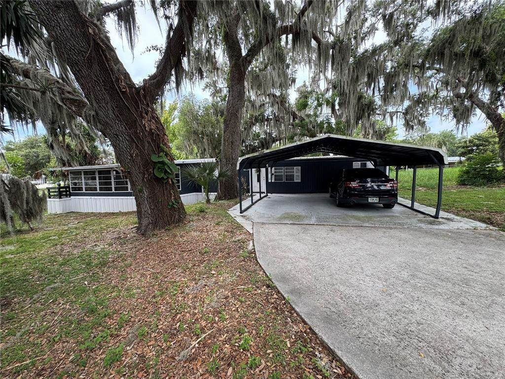 17336 Palm Drive - Photo 1