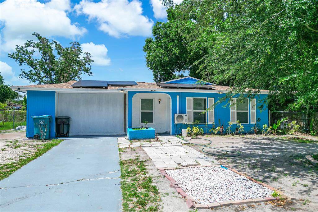 4671 Vergara Court - Photo 1