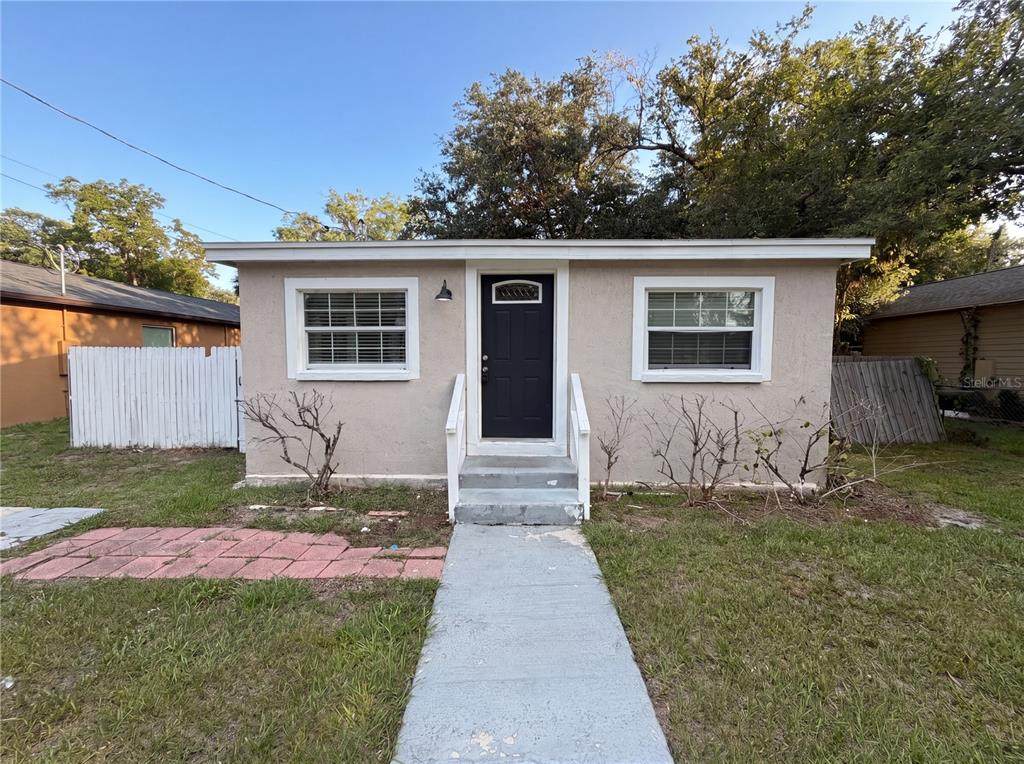 1506 16TH Street - Photo 1