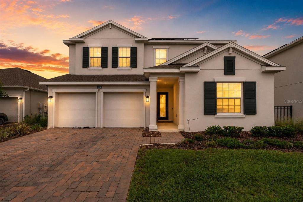 11941 Language Way - Photo 1