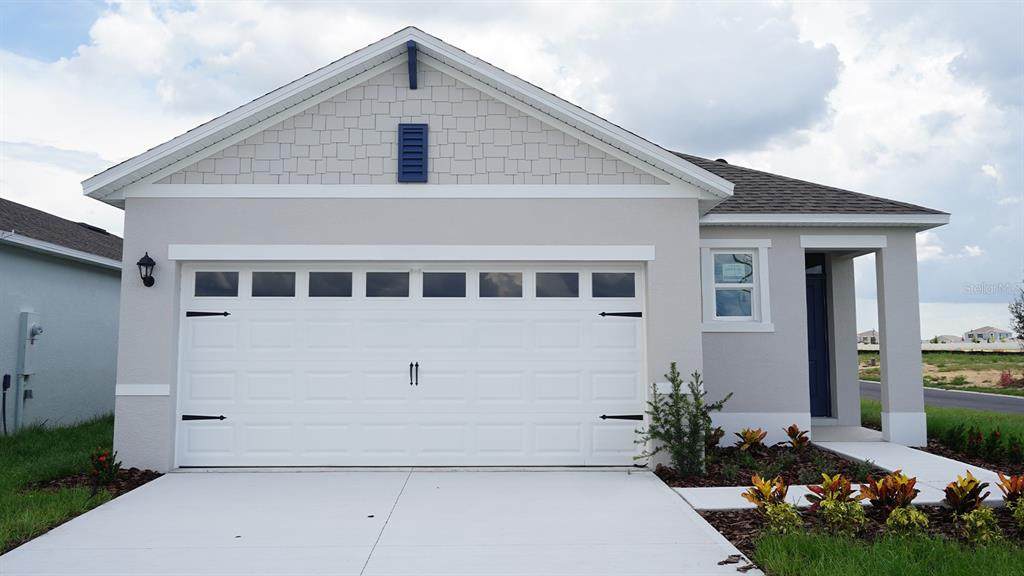 4081 Giorgio Drive - Photo 1
