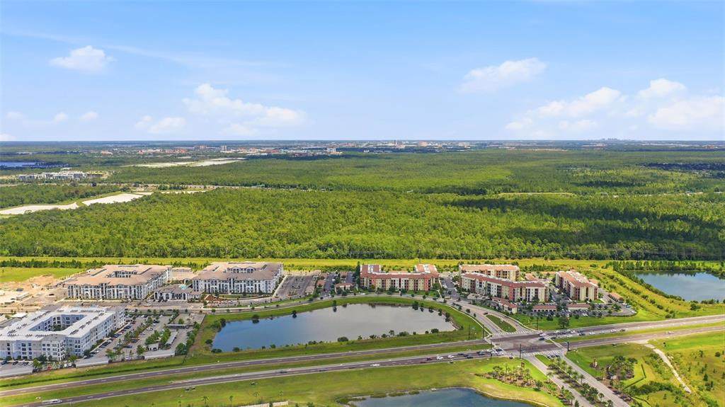  S Apopka Vineland Road - Photo 1