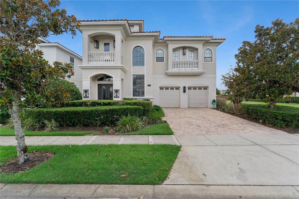 304 Muirfield Loop - Photo 1