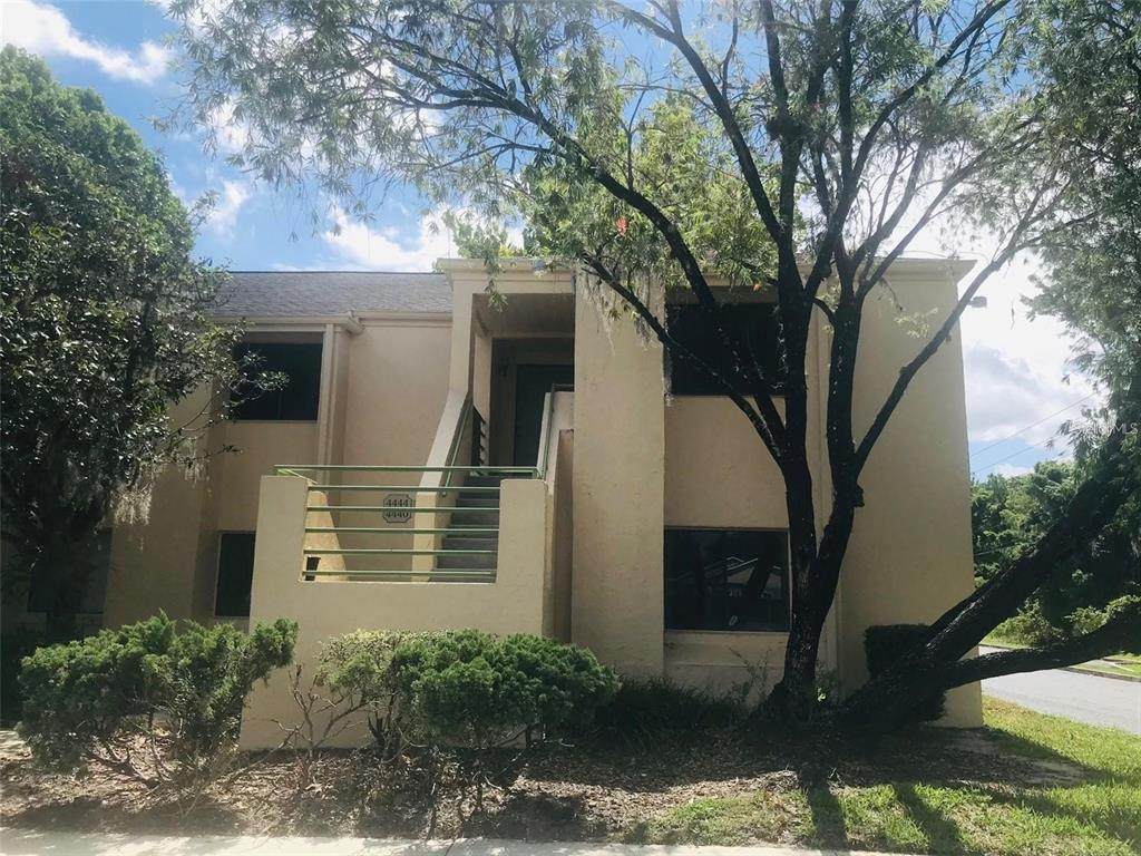 4440 Lake Orlando Parkway - Photo 1