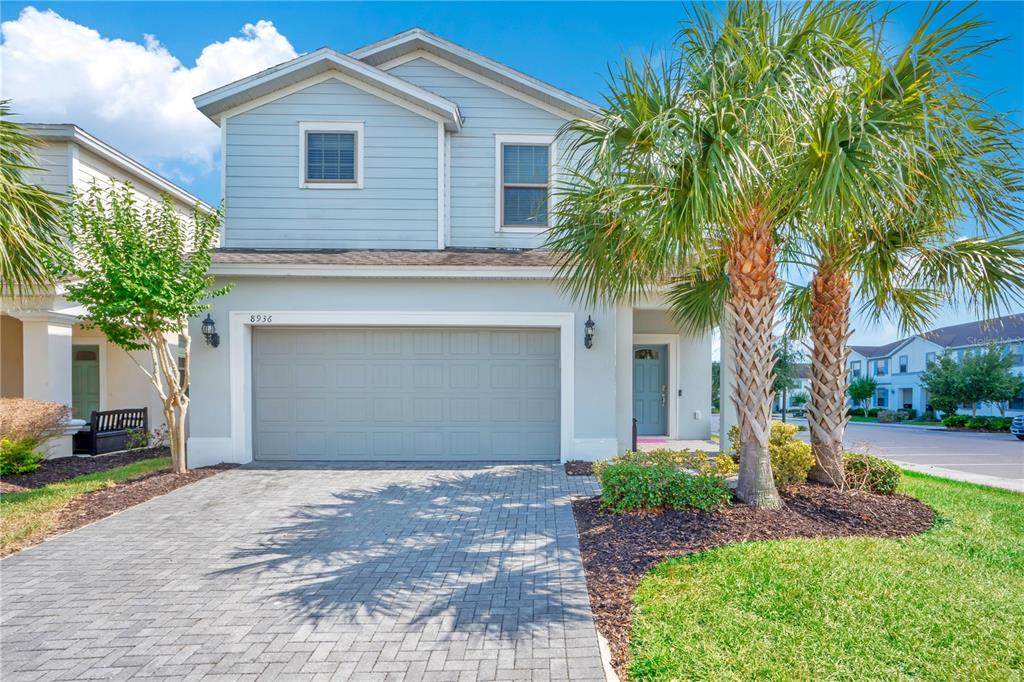 8936 Prague Way - Photo 1