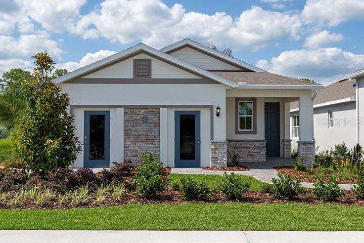 2029 Anthem Drive - Photo 1